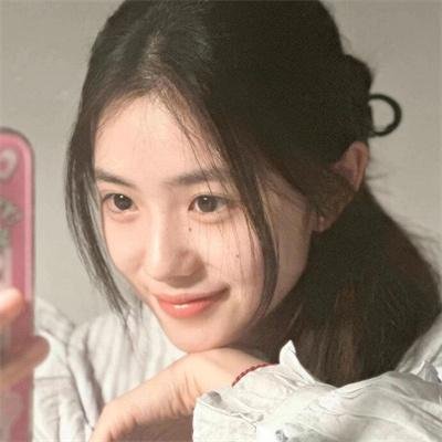 伟大的黎明