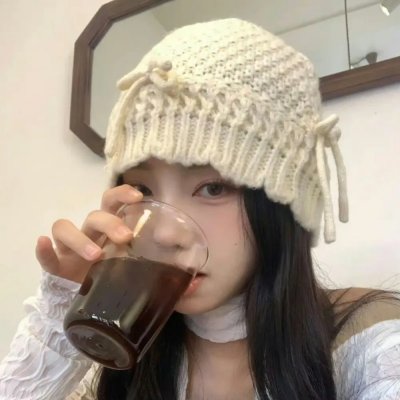 我的心