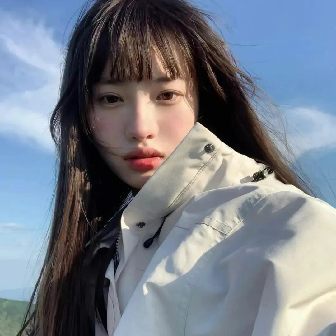 安静的生活