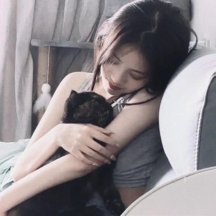 了不起的小家伙们