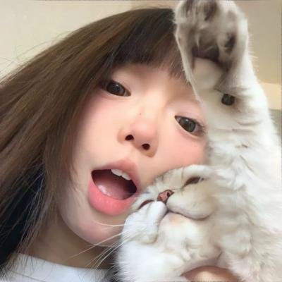 夜世界体验