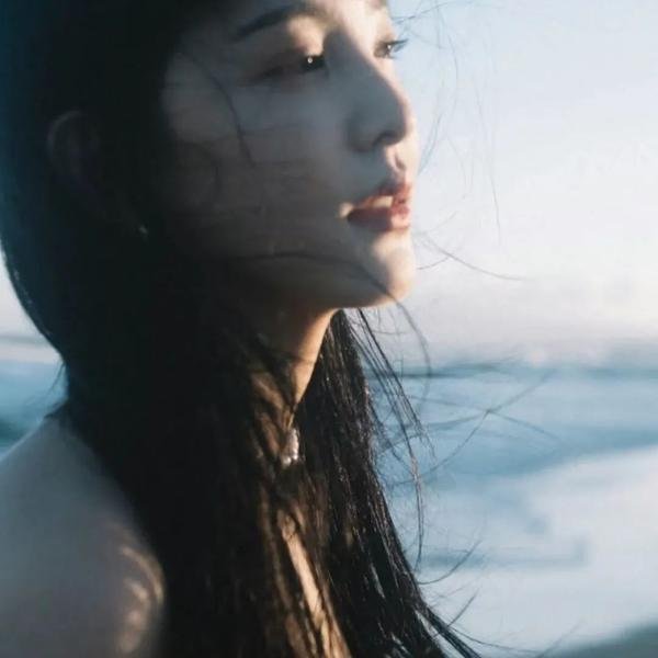 舞出个未来