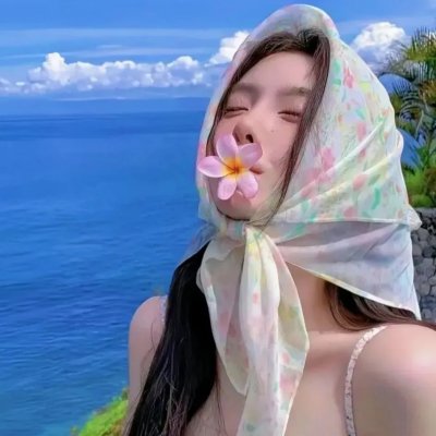 山尘拂过童年牧歌