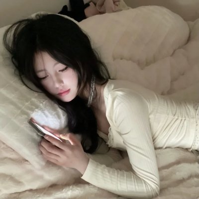 进化:与时代同行