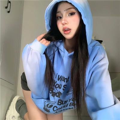 青春韶华