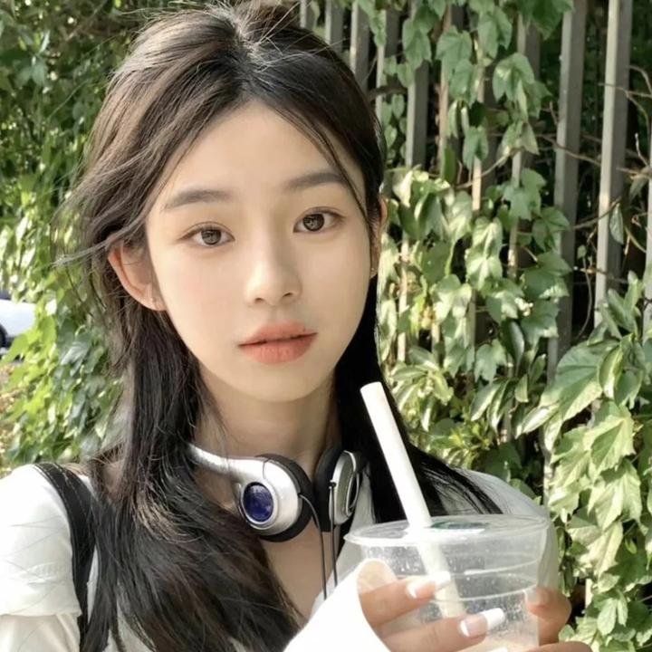 我们是你的朋友