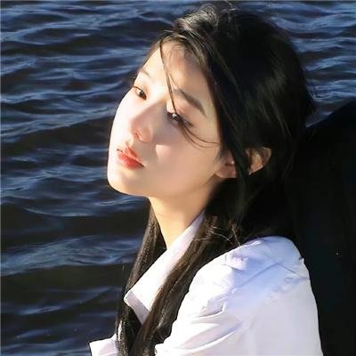 我的朋友