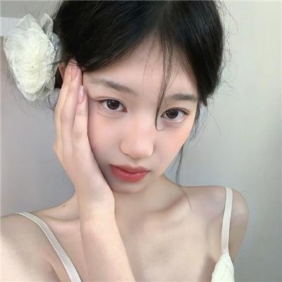 万能强人