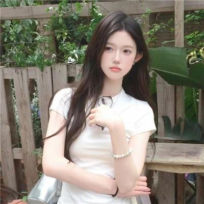 女主播风云