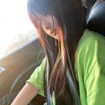 肮脏的战争