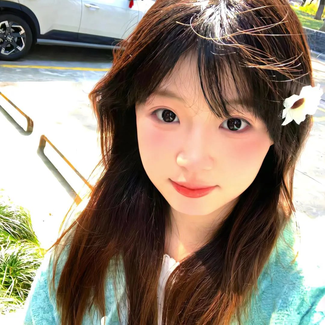 月歌