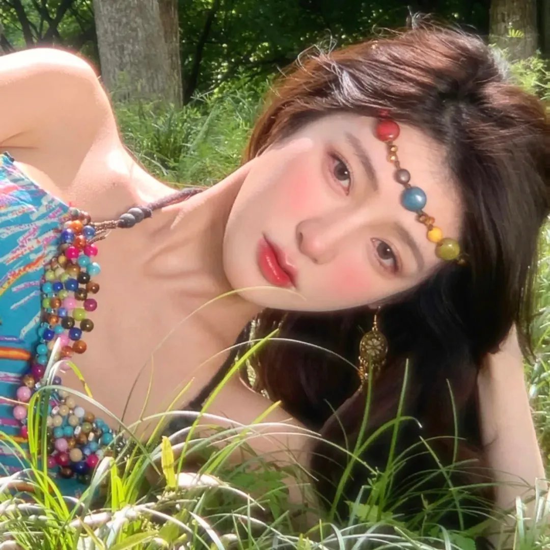 新世纪福尔摩斯:地狱新娘
