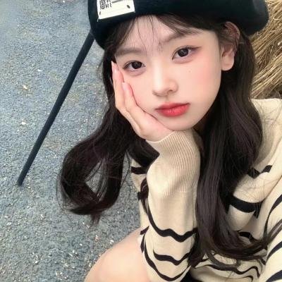 我在这儿