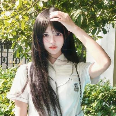 暗恋·橘生淮南2021