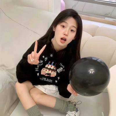 街上无树