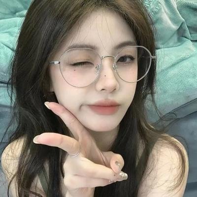 警犬赤龙