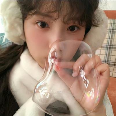 将恋爱进行到底
