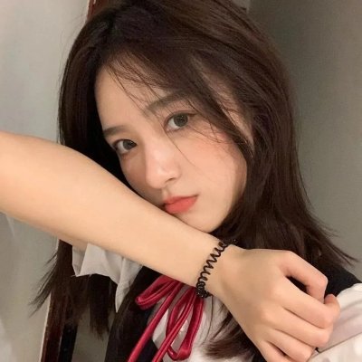回家的路有多远