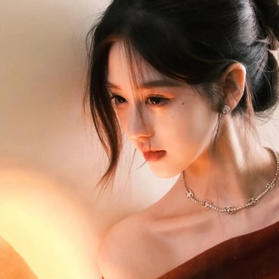 红楼金粉