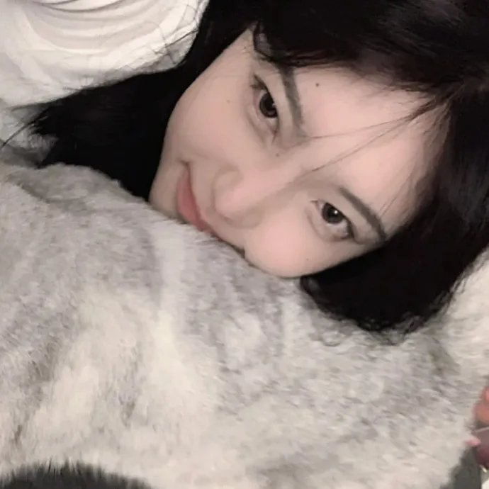 牛仔和僵尸