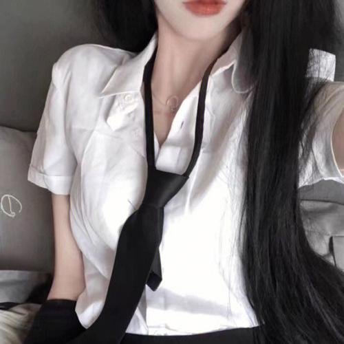 一本正经