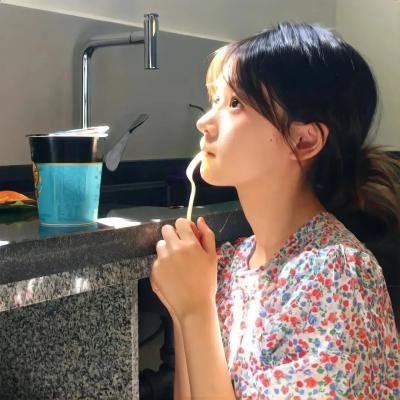 深宫春梦
